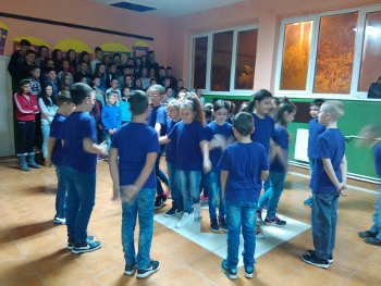 Suncana jesen zivota 2017-4